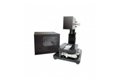 EU501光敏树脂固化收缩率测试仪