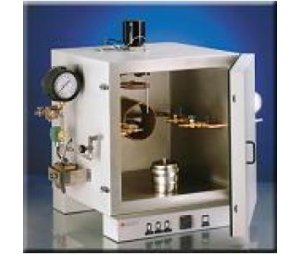 Koehler克勒FK18919润滑脂分油量测试仪（静态法）【 ASTM D1742】
