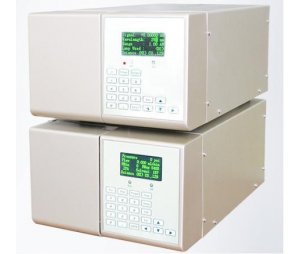 STI5000超性能高效液相色谱仪