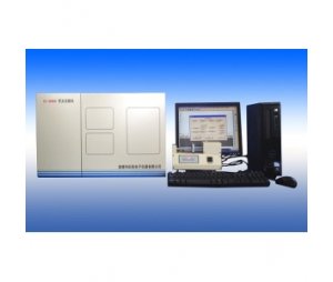 KY-3000S紫外荧光硫分析仪