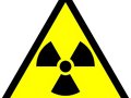 放射性及核素检测