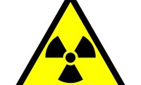 放射性及核素检测