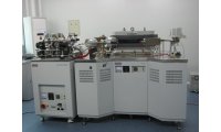 Helix SFT稀有气体质谱仪