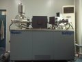 热电离质谱仪