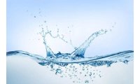 饮用水水质检测-放射性