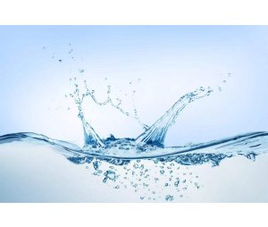 饮用水水质检测-放射性