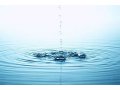 水质检测-放射性