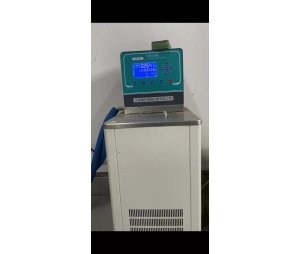  德洋意邦  DHX-10低温恒温循环器