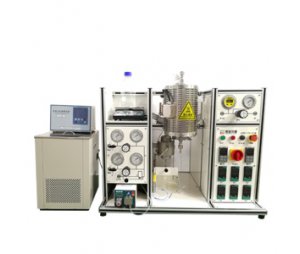 催化剂水热老化试验装置