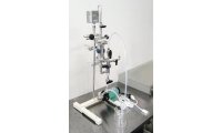 高通量SPG膜乳化器-KH-125