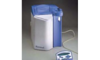 NANOpure® DIamond™ Analytical和UV超纯水系统