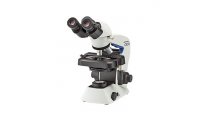 奥林巴斯 CX23 正置显微镜
