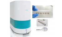 JN 管内芯片式数字PCR仪