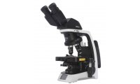 Nikon ECLIPSE Si 生物显微镜