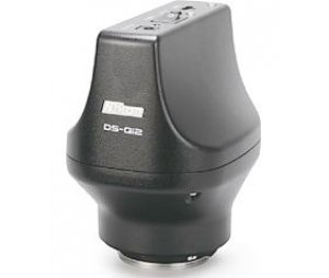 显微镜成像系统DS-Qi2