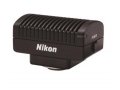 Nikon新品高性能CMOS