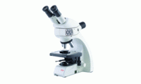 德国徕卡 手动正置金相显微镜 DM750M