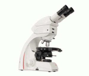 德国徕卡 偏光显微镜 DM750 P
