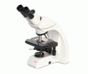 德国徕卡 正置显微镜 DM750