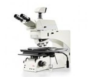德国徕卡 正置金相显微镜 DM8000M