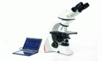 德国徕卡 正置手动显微镜 DM1000 LED