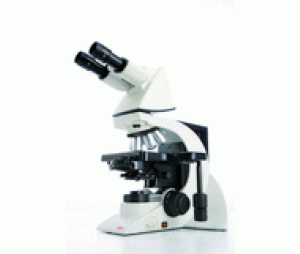 德国徕卡 正置手动显微镜 DM2000