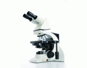 德国徕卡 正置手动显微镜 DM2000 LED
