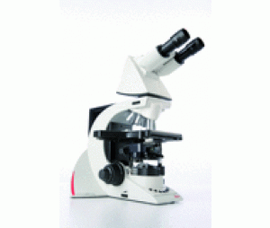 德国徕卡 正置半自动显微镜 DM3000
