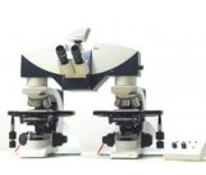 德国徕卡 高倍显微镜 Leica FS CB