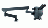 德国徕卡 在线工业检查用立体显微镜 Leica A60 F