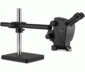 徕卡 在线工业用体视显微镜 Leica A60 S