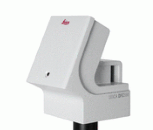 数码彩色摄像机为极高解析度显微照相 Leica DFC550