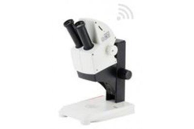 德国徕卡 体视显微镜 Leica EZ4 W & EZ4 E