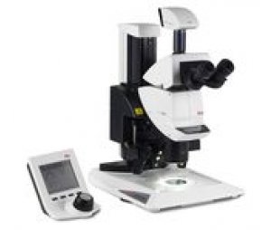 德国徕卡 体视显微镜 M205 A
