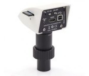 用于分析的 Leica MC190 HD 显微镜摄像头 Leica MC190 HD