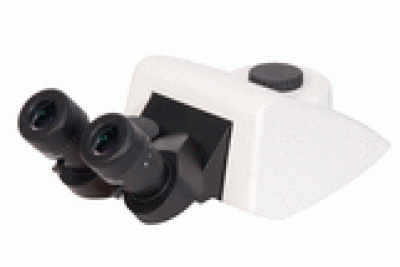Leica Trinocular ErgoTube 5 - 45