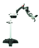 德国徕卡 手术显微镜 M400E