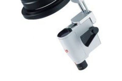 德国徕卡 视网膜正像观察镜 Leica RUV800