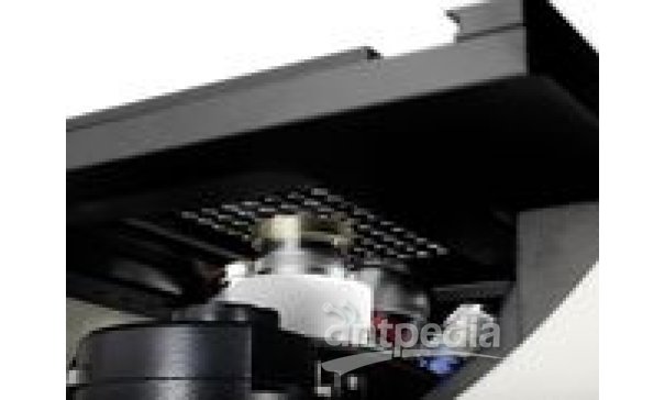 德国徕卡 水镜自动加水装置 Leica Water Immersion Micro Dispenser