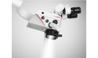 德国徕卡 口腔科手术显微镜 M320 F12