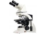 德国徕卡 常规正置显微镜 DM1000/DM1000LED