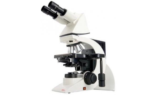 德国徕卡 常规正置显微镜 DM1000/DM1000LED
