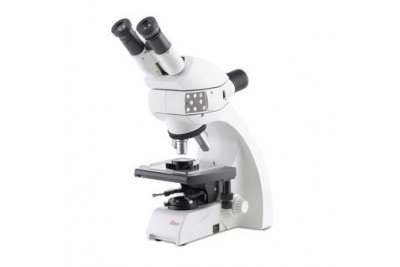 德国徕卡 基础金相应用显微镜 DM750 M