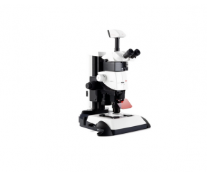 德国徕卡 荧光体视显微镜的配件 Leica FluoCombi III