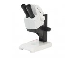 德国徕卡 实现高清！- 教学立体显微镜，具备集成的LED照明和高清摄像头 Leica EZ4 HD