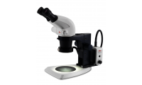 徕卡 格里诺立体显微镜 Leica S4 E