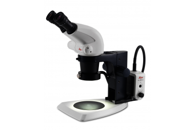 徕卡 格里诺立体显微镜 Leica S4 E