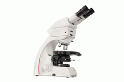徕卡德国 偏光显微镜 偏光显微镜 可检测偏光显微镜产品