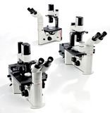 Leica DM <em>IL</em> LED生物显微镜徕卡 适用于生命科学常规倒置显微镜产品资料
