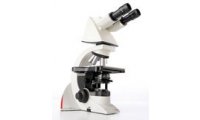 徕卡德国 正置手动显微镜Leica 生物显微镜 可检测病理和微生物样本
